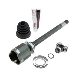 Right Driveshaft CV Joint Kit AMCP-25048-FT074 OE Ref 55197730
