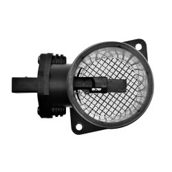 Mass Air Flow Sensor AMCP-2505-AU003 OE Ref 028906461
