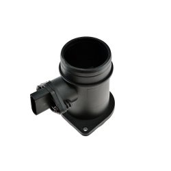 Mass Air Flow Sensor AMCP-2505-AU003 OE Ref 028906461 Aftermarket