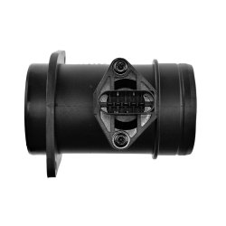 Mass Air Flow Sensor AMCP-2505-AU003 OE Ref 028906461 Aftermarket