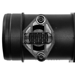 Mass Air Flow Sensor AMCP-2505-AU003 OE Ref 028906461 Aftermarket
