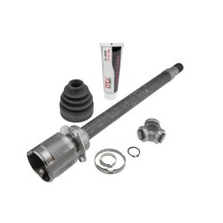 Front Right Driveshaft CV Joint Kit AMCP-25055-FT046 OE Ref 55700614