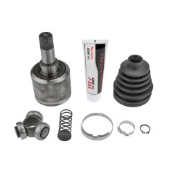 Front Left Driveshaft CV Joint Kit AMCP-25057-PE056 OE Ref 9806153080