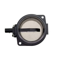 Mass Air Flow Sensor AMCP-2506-AU009 OE Ref 06D906461