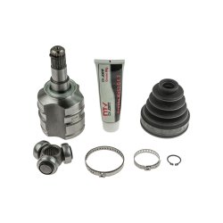 Front Left Driveshaft CV Joint Kit AMCP-25061-TY048 OE Ref 4304005080