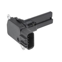 Mass Air Flow Sensor AMCP-2507-VV004 OE Ref 30751293