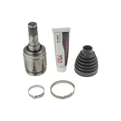 Rear Driveshaft CV Joint Kit AMCP-25073-VV007 OE Ref AG9N4B402AA