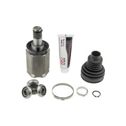 Front Left Driveshaft CV Joint Kit AMCP-25074-BM061 OE Ref 31607618681