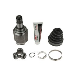 Front Left Driveshaft CV Joint Kit AMCP-25075-TY044 OE Ref 4304005141
