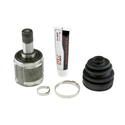 Front Left Driveshaft CV Joint Kit AMCP-25077-HD039 OE Ref 44306TP6305