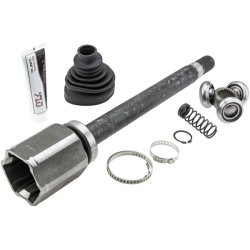 Front Right Driveshaft CV Joint Kit AMCP-25078-ME173 OE Ref A9103300900