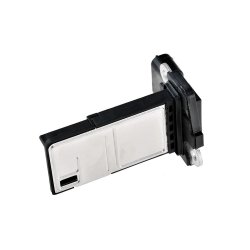 Mass Air Flow Sensor AMCP-2508-HD002 OE Ref AFH70M62A