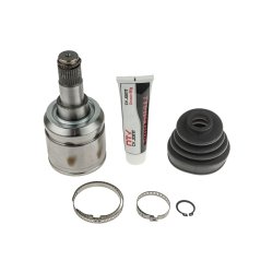 Front Driveshaft CV Joint Kit AMCP-25082-TY019 OE Ref 4343060060