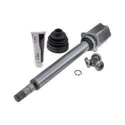 Right Inner Driveshaft CV Joint Kit AMCP-25085-AR009 OE Ref 50522034