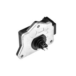Mass Air Flow Sensor AMCP-2509-NS003 OE Ref 1611973C0A