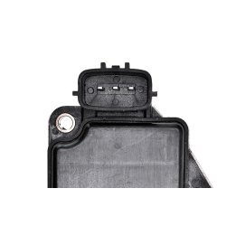 Mass Air Flow Sensor AMCP-2509-NS003 OE Ref 1611973C0A Aftermarket