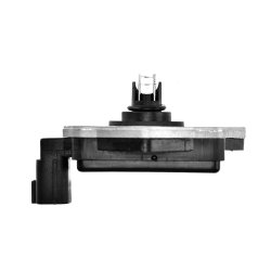 Mass Air Flow Sensor AMCP-2509-NS003 OE Ref 1611973C0A Aftermarket