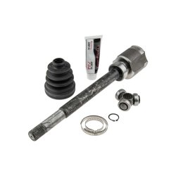Driveshaft CV Joint Kit AMCP-25091-PL060 OE Ref 391005010R
