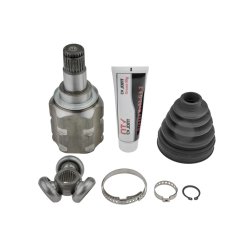 Front Left Driveshaft CV Joint Kit AMCP-25092-TY156 OE Ref 4304047030