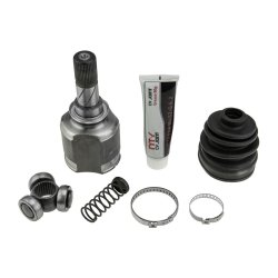Driveshaft CV Joint Kit AMCP-25094-PL058 OE Ref 391018696R