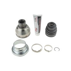 Front Left Driveshaft CV Joint Kit AMCP-25095-VW031 OE Ref 5N0498103
