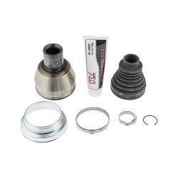 Front Left Driveshaft CV Joint Kit AMCP-25097-ME082 OE Ref A2463302800