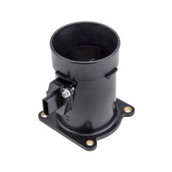 Mass Air Flow Sensor AMCP-2510-NS019 OE Ref 22680CA000