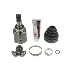 Driveshaft CV Joint Kit AMCP-25100-TY041