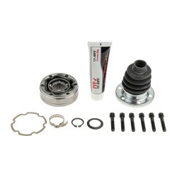 Driveshaft CV Joint Kit AMCP-25102-VW068 OE Ref 321498350X