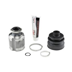 Front Right Driveshaft CV Joint Kit AMCP-25104-KA341 OE Ref 495004D202