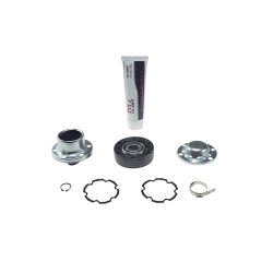 Rear Propshaft Joint Coupling AMCP-25106-VV004 OE Ref 31216175