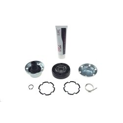 Rear Propshaft Joint Coupling AMCP-25106-VV004 OE Ref 31216175 Aftermarket