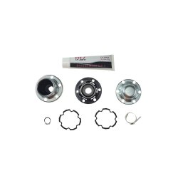 Rear Propshaft Joint Coupling AMCP-25106-VV004 OE Ref 31216175 Aftermarket