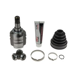 Front Right Driveshaft CV Joint Kit AMCP-25108-TY020 OE Ref 4341033340