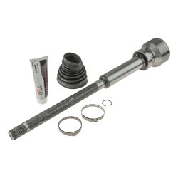 Front Right Driveshaft CV Joint Kit AMCP-25109-VV094 OE Ref 36001218