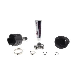 Front Left Driveshaft CV Joint Kit AMCP-25111-TY067 OE Ref 4304002030