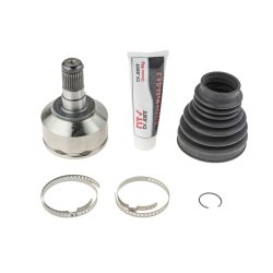 Front Left Driveshaft CV Joint Kit AMCP-25113-VV098 OE Ref 36051044