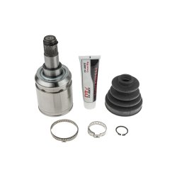Front Driveshaft CV Joint Kit AMCP-25116-TY038 OE Ref 4340360010