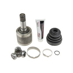 Front Driveshaft CV Joint Kit AMCP-25119-PL024