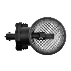 Mass Air Flow Sensor AMCP-2512-AR000 OE Ref 46541253