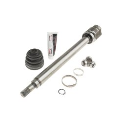 Front Right Driveshaft CV Joint Kit AMCP-25125-FR083 OE Ref 1798101