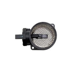 Mass Air Flow Sensor AMCP-2513-AU018 OE Ref 071906461A