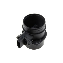 Mass Air Flow Sensor AMCP-2513-AU018 OE Ref 071906461A Aftermarket