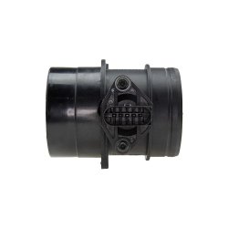 Mass Air Flow Sensor AMCP-2513-AU018 OE Ref 071906461A Aftermarket