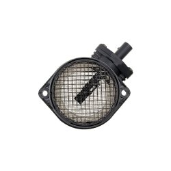 Mass Air Flow Sensor AMCP-2513-AU018 OE Ref 071906461A Aftermarket