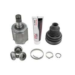 Front Left Driveshaft CV Joint Kit AMCP-25133-BM092 OE Ref 31609806471