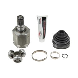 Front Left Driveshaft CV Joint Kit AMCP-25134-FR065 OE Ref 1505654