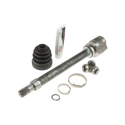 Driveshaft CV Joint Kit AMCP-25140-RE096 OE Ref 391003813R
