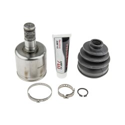Driveshaft CV Joint Kit AMCP-25148-NS050 OE Ref 39101JY04A