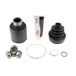 Front Driveshaft CV Joint Kit AMCP-25149-HD019 OE Ref 44305TA2J50